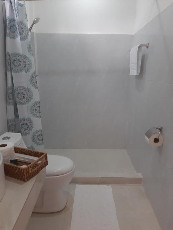 Chinita Boutique Hotel Đảo Đảo Panglao Ngoại thất bức ảnh